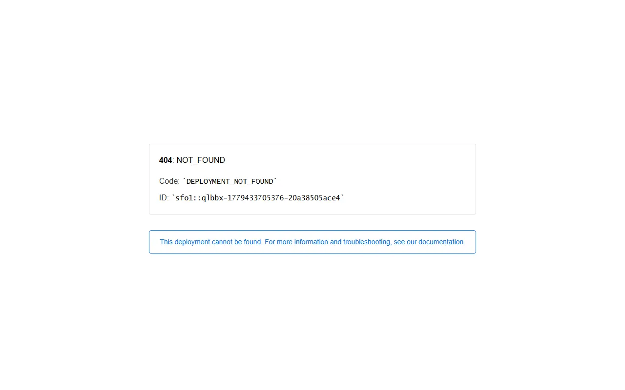 Phind AI tool interface screenshot